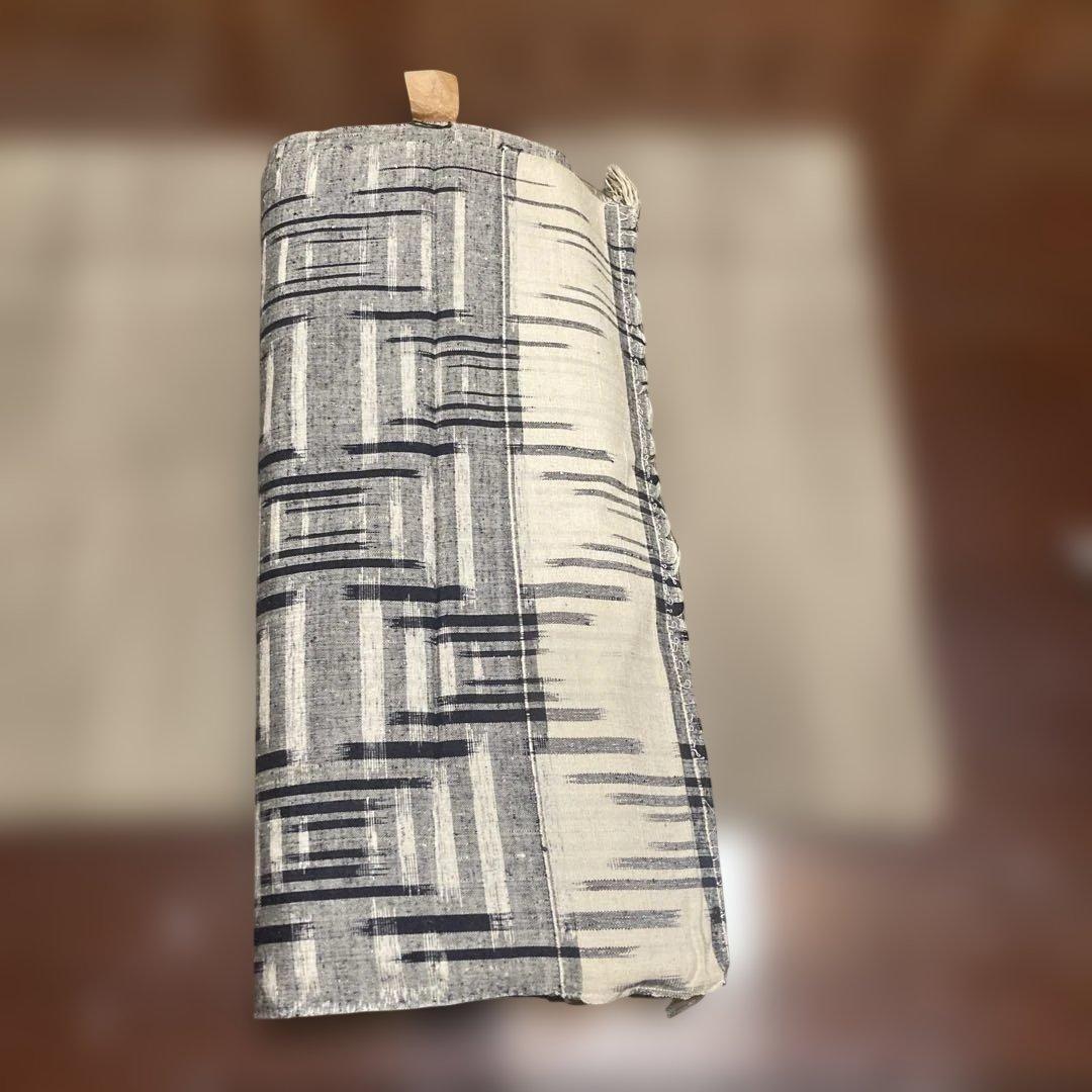 geometric pattern