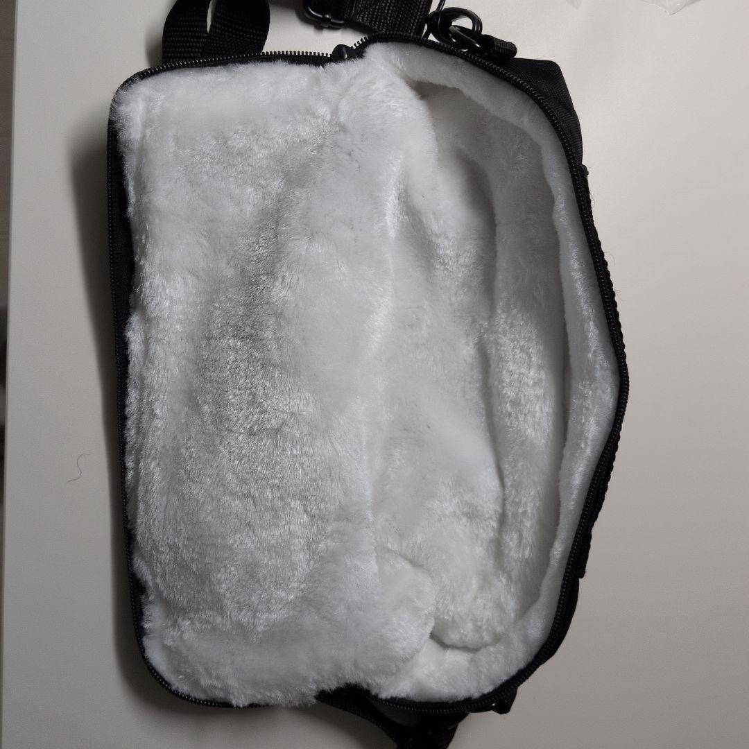 this bag