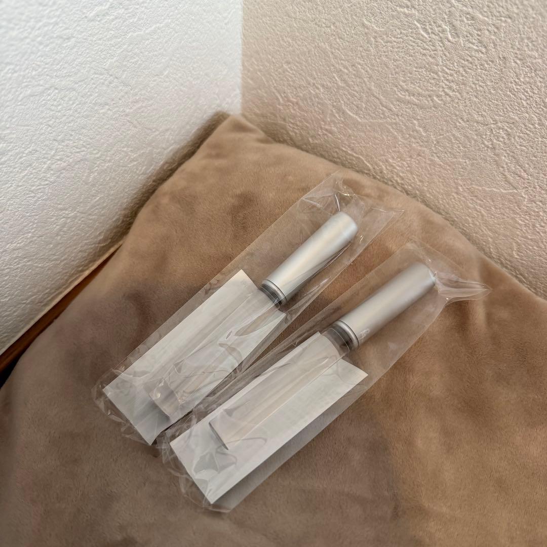 TPSY Silicone Lip Brush