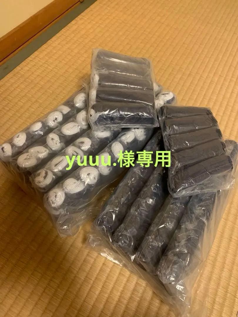 Disposable Paper Bra 40 pcs / Disposable Shorts 40 pcs - Free Size
