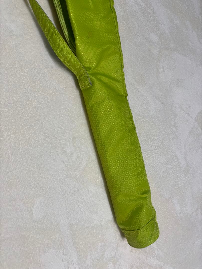 times 845mm<br><br>used grand