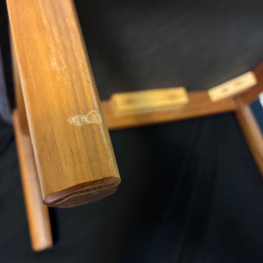 stool ww5706
