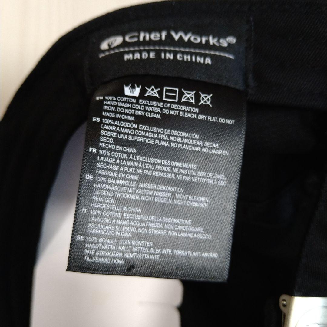 100% cotton