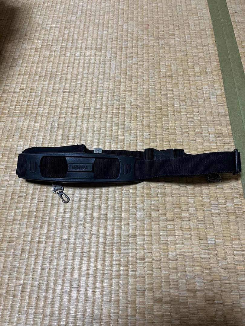 this adjustable