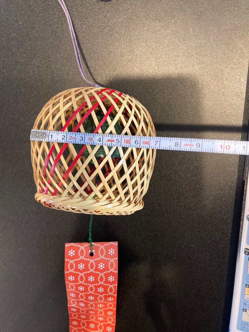traditional craft