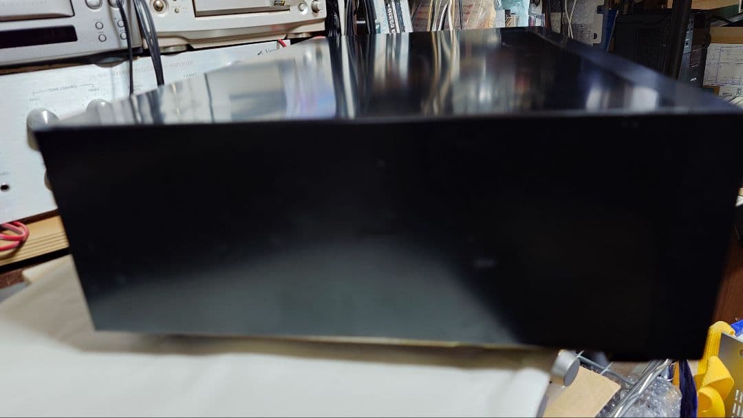 counter belt