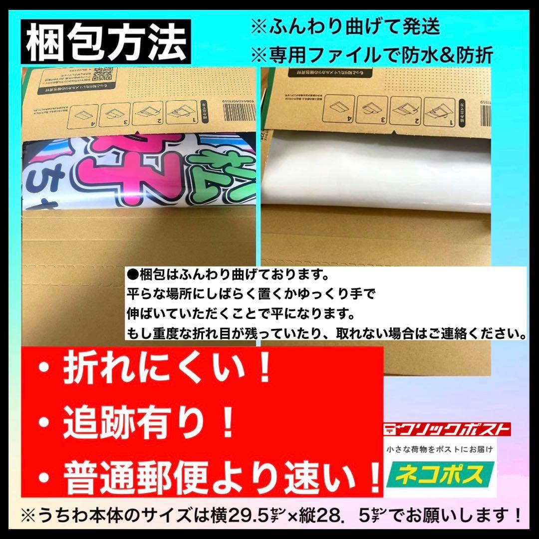 item type