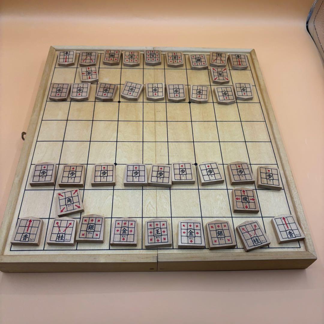 NEW Study Shogi KUMON