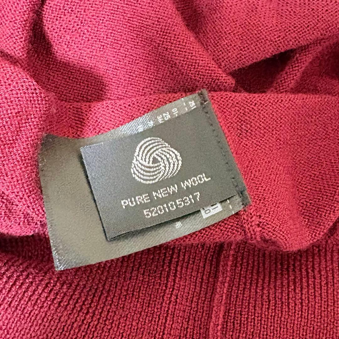 <br><br>item inspected spring