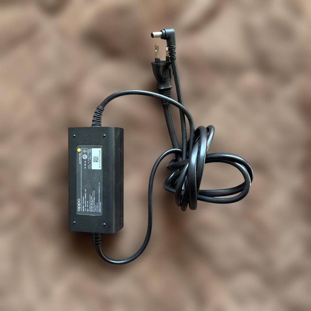 Oppo AC Adapter 19V 3.42A