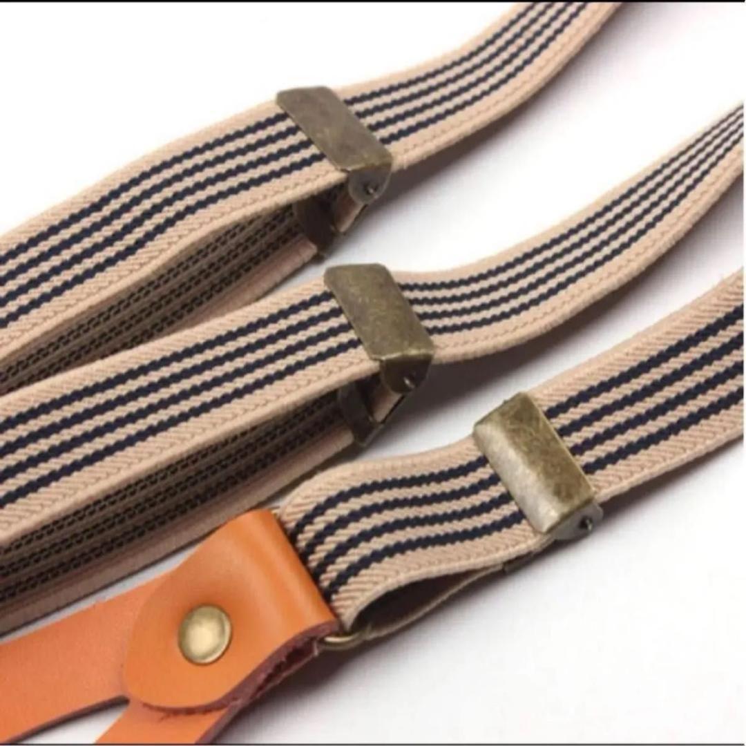 【product name】