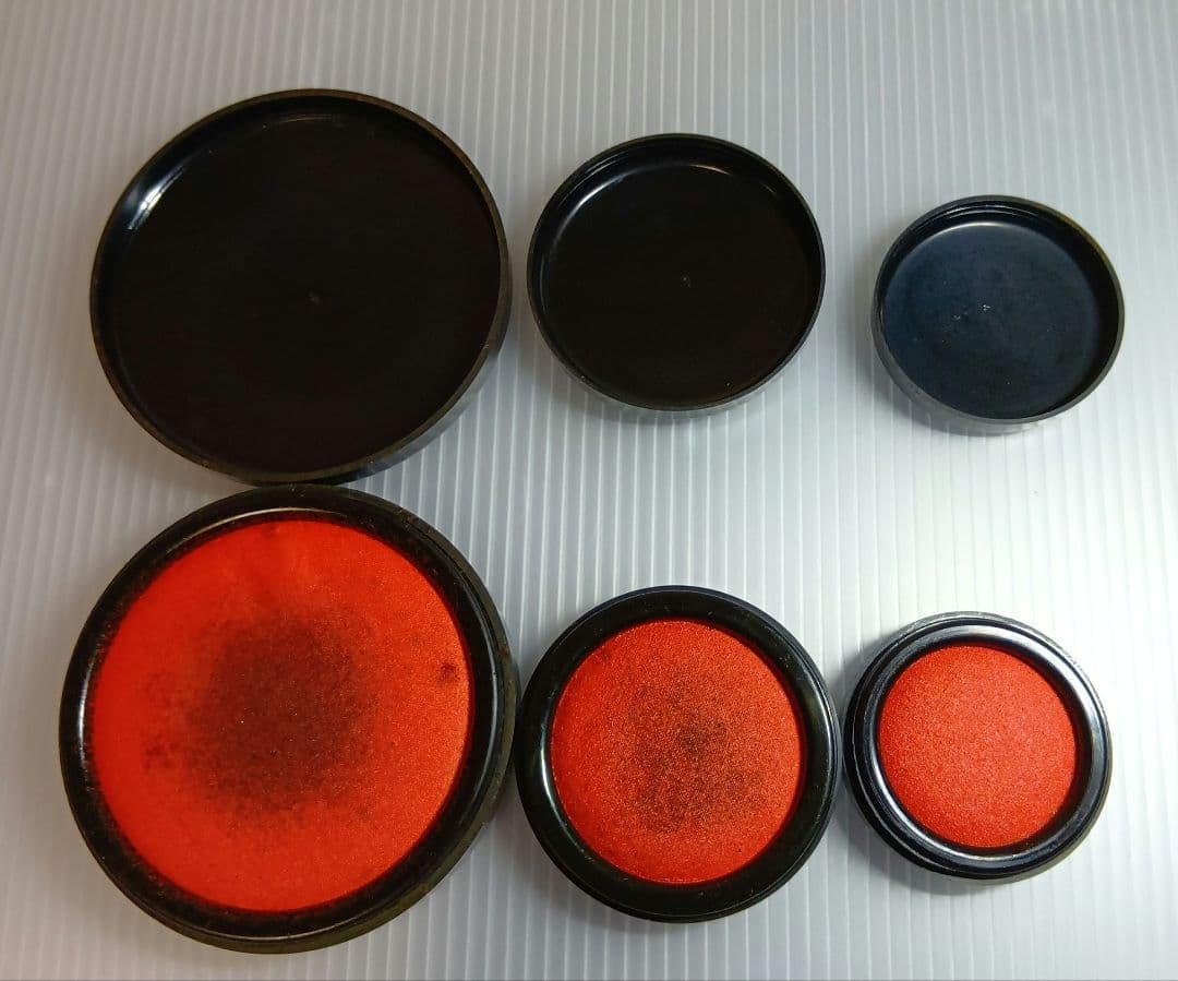 shachihata molt