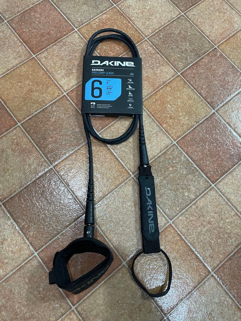 【New Unused】DAKINE 