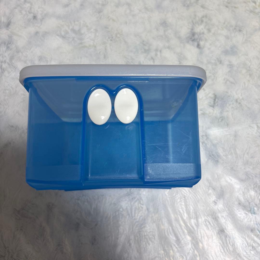 Tupperware FridgeSmart