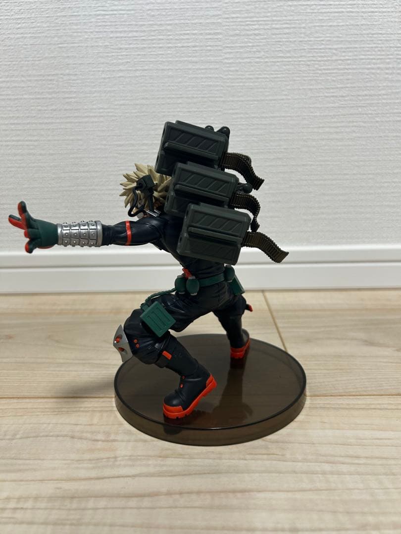 this figure