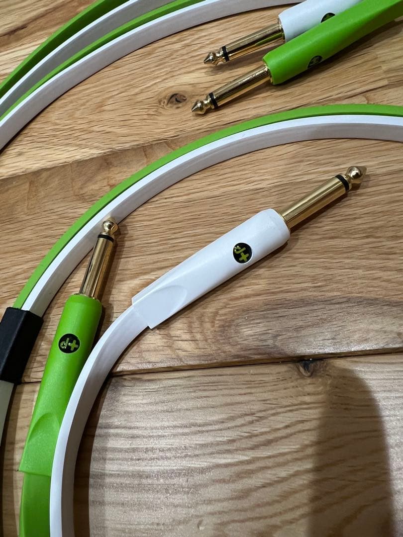 NEO by OYAIDE TS 3.0m Line Cable