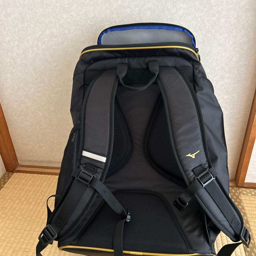 purchased new
