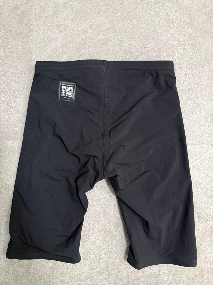 Arena Aquaforce Storm (Latest Model) Bulk Purchase Discount Available!!