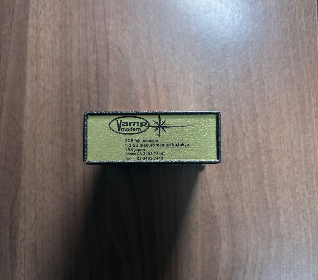 this tin