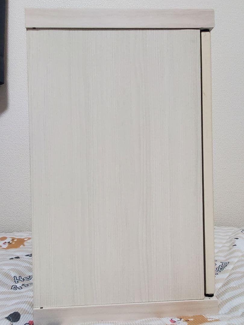 purchased amazon