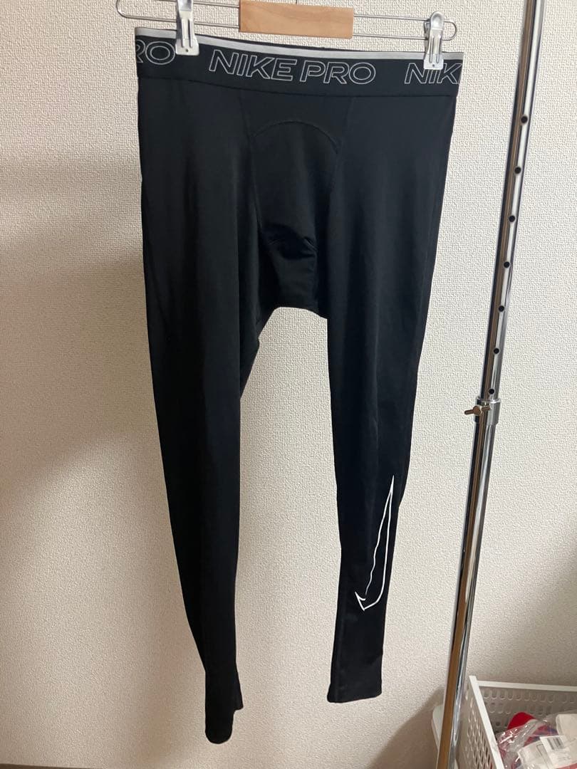 Nike Pro Tights