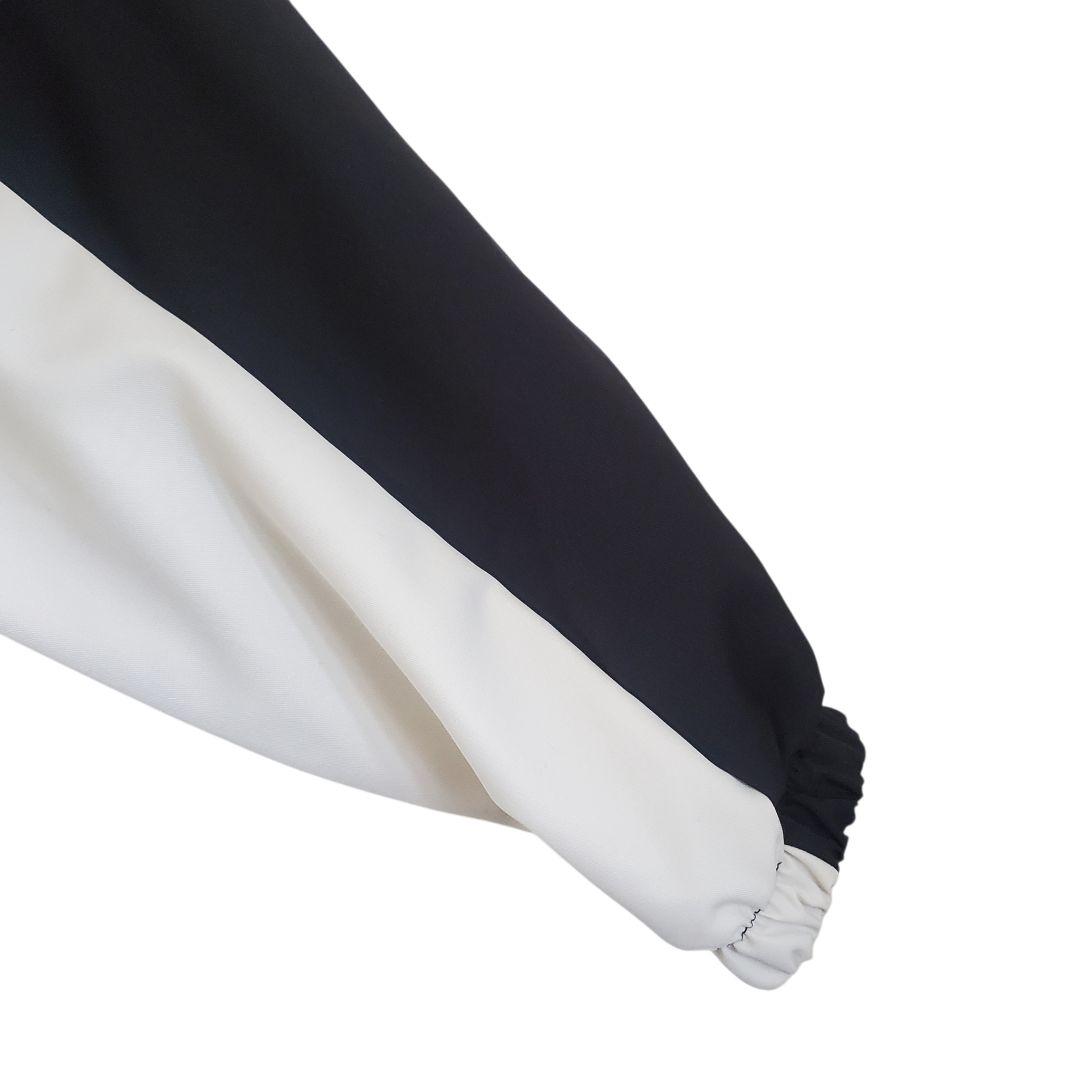 SHEIN

 / 

Size : M #pageboy sell looking
