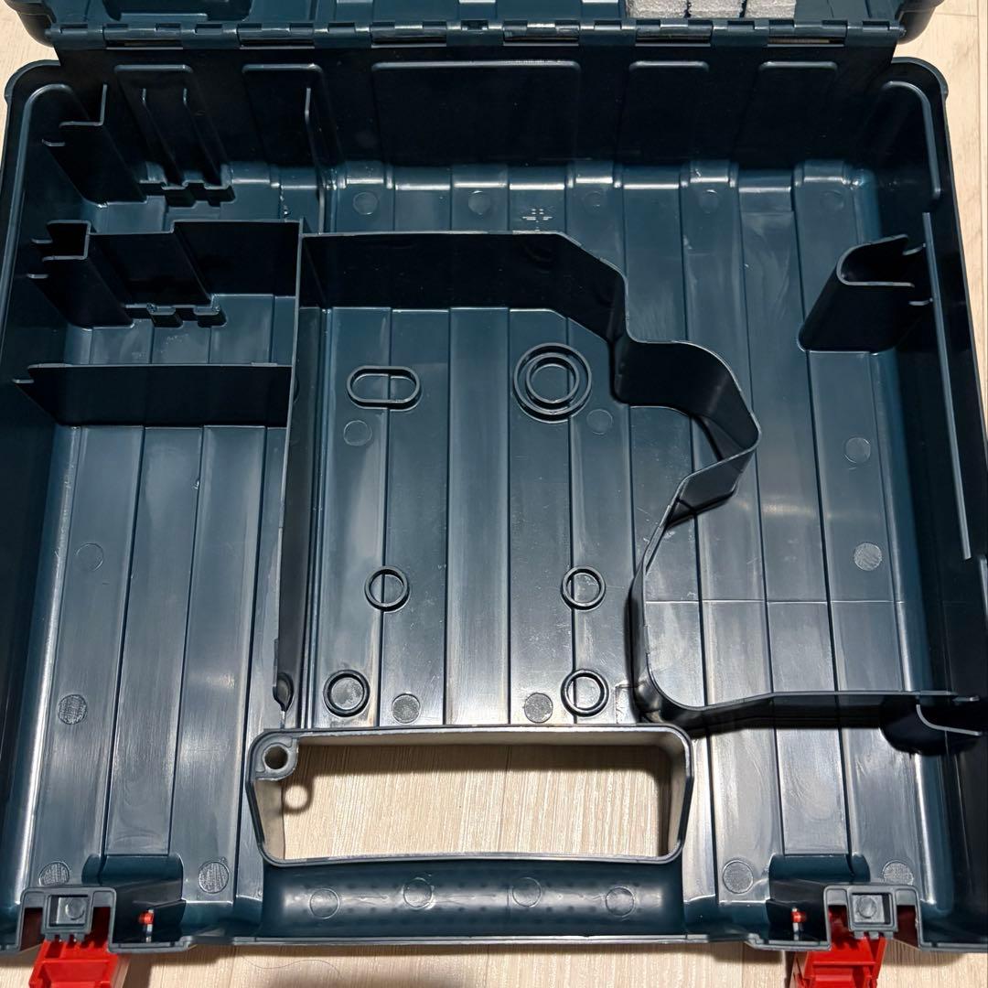 bosch professional
