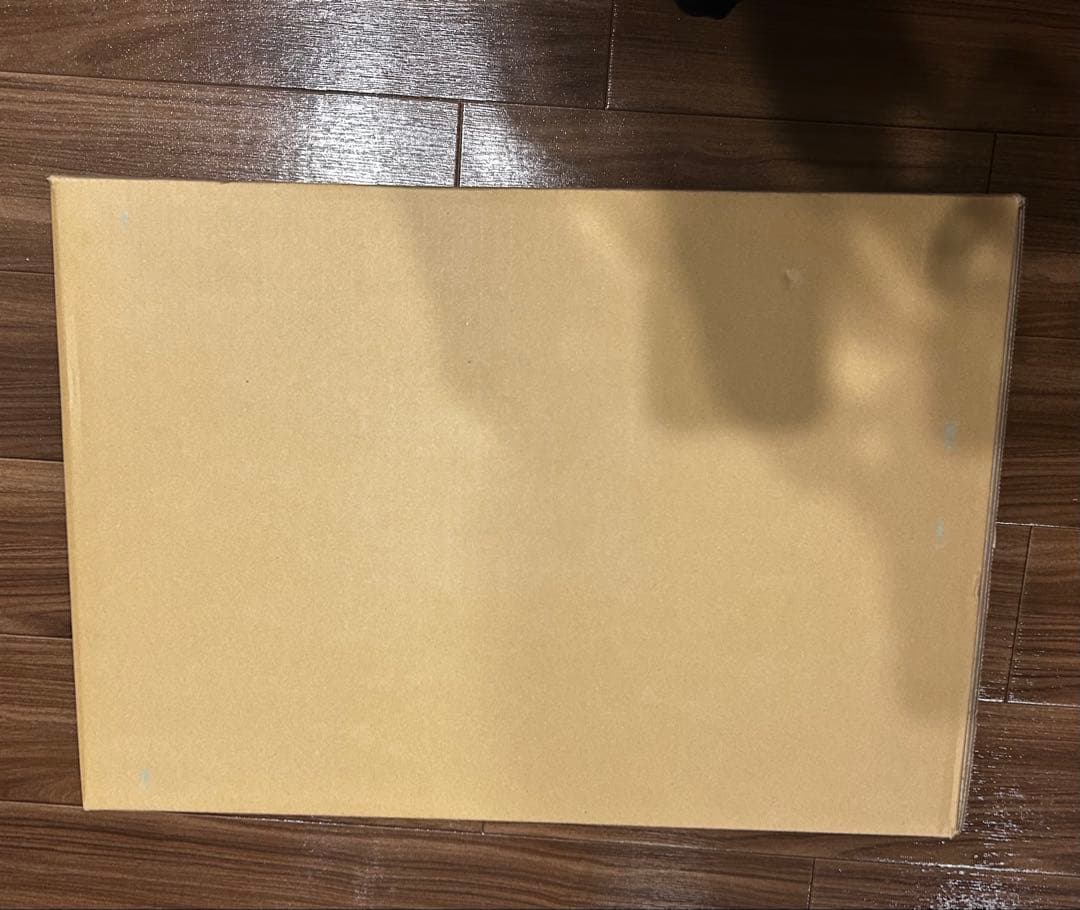 grade<br>gunpla<br>bandai 60 item