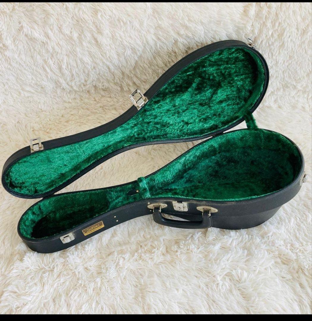 immediate purchase