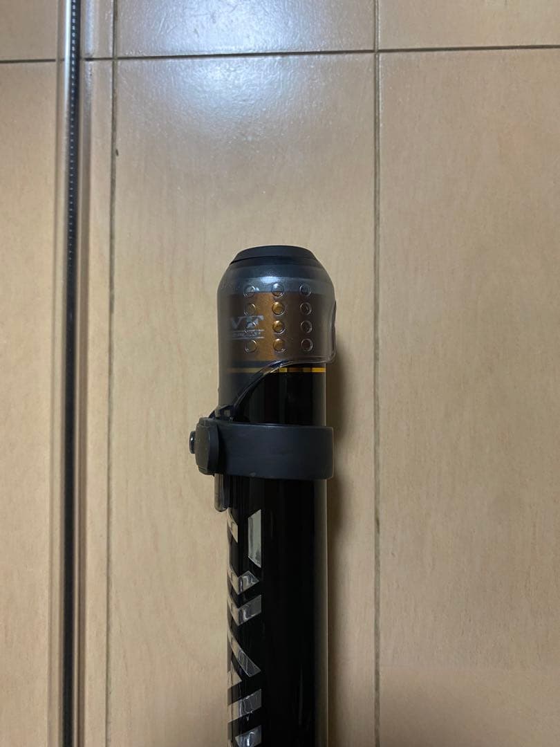 this avancer