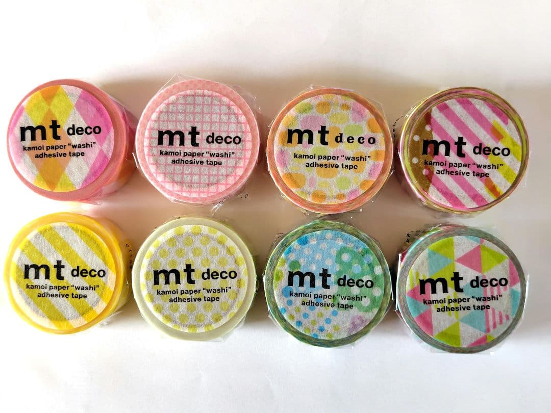 Mr. Okamoto, 3-item bundle request