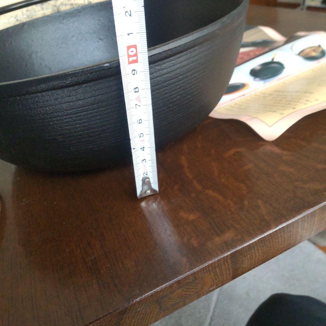 durable cast