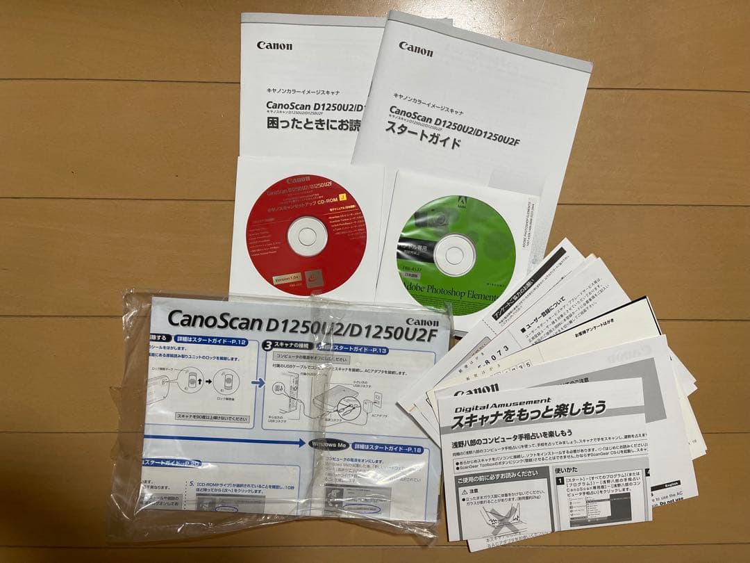 bit<br><br>thank <br><br>purchased photos