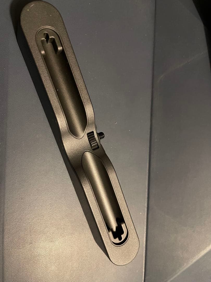Wacom Pro Pen 3 Pen Tray