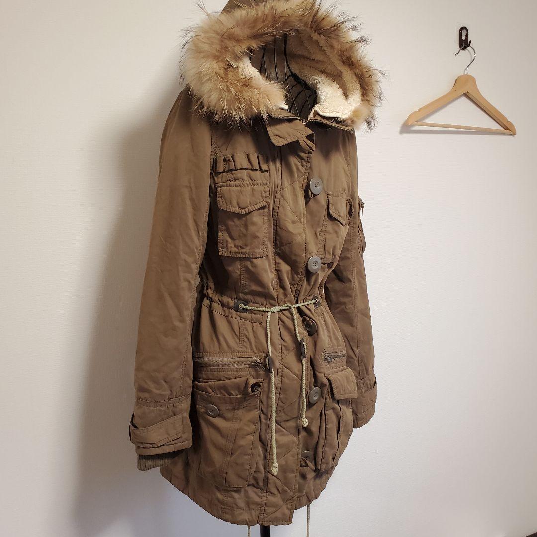 autumn winter