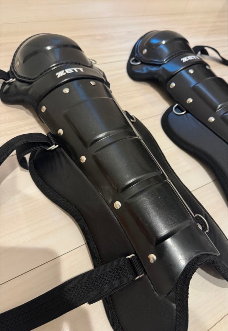 manufacturer zett<br>model