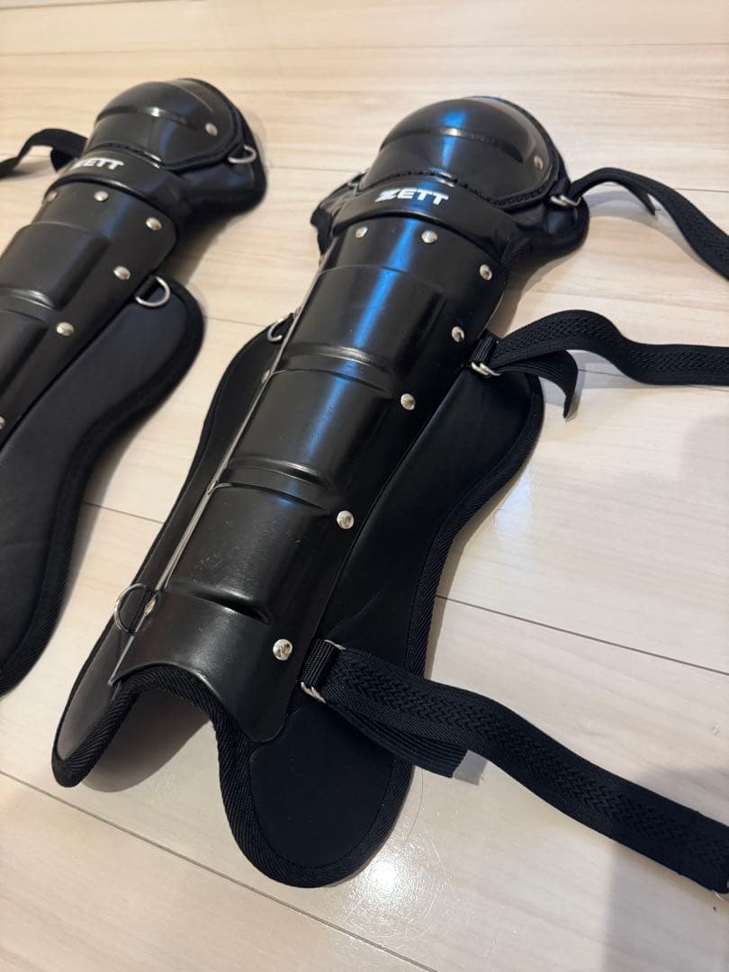 manufacturer zett<br>model