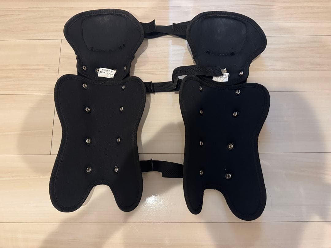 manufacturer zett<br>model
