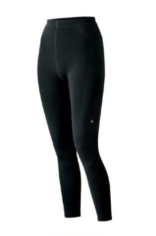 【mont-bell】Support Tech Tights Women's Size [L-S]