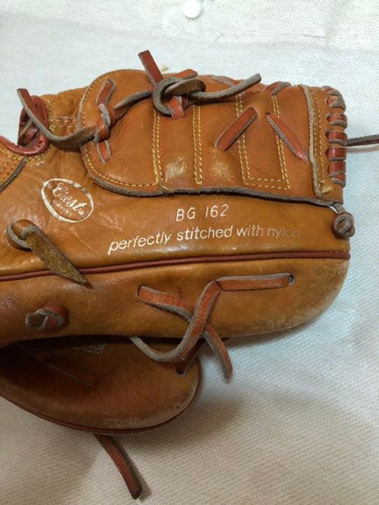 ago glove