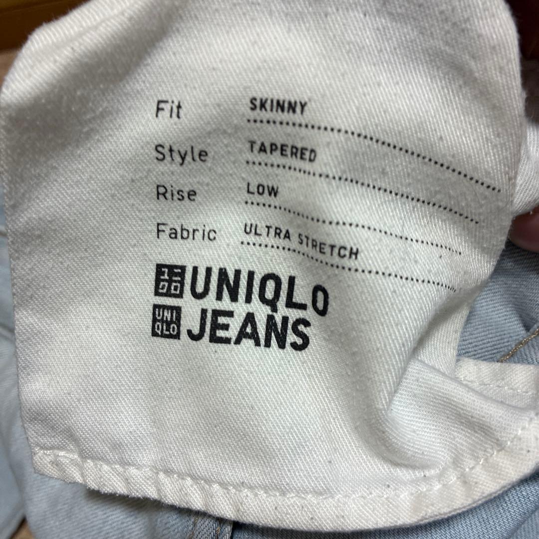 denim color