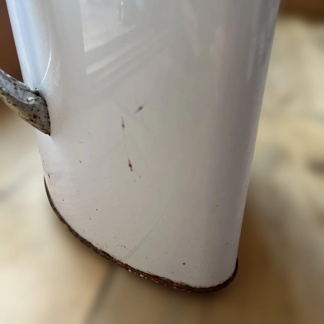 size 16cm<br>height