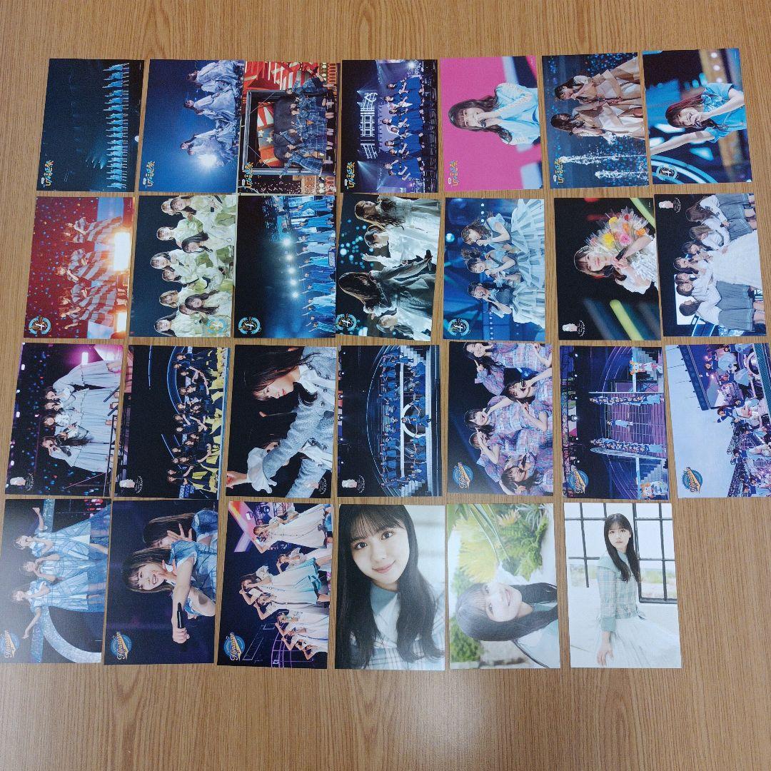 3<br>★★★ please