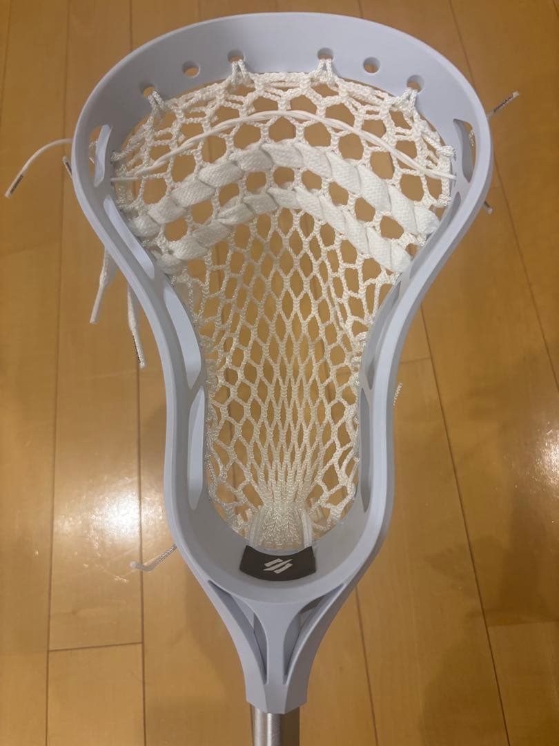 string king