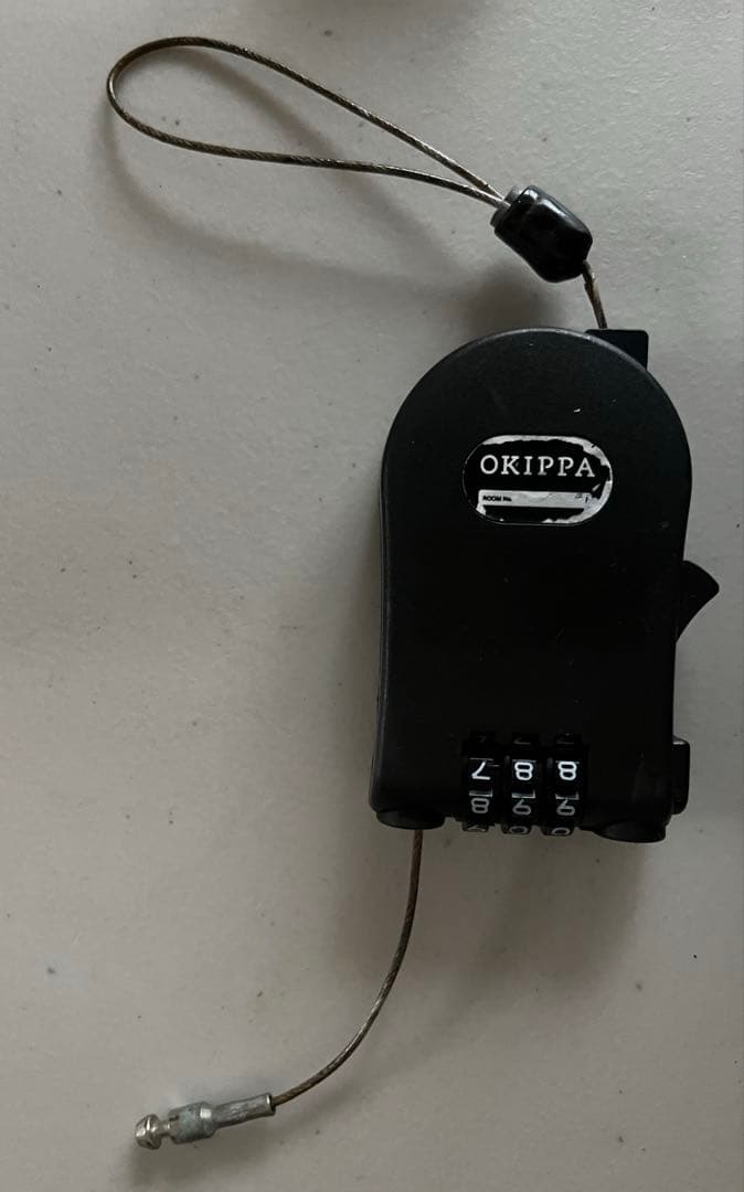okippa delivery