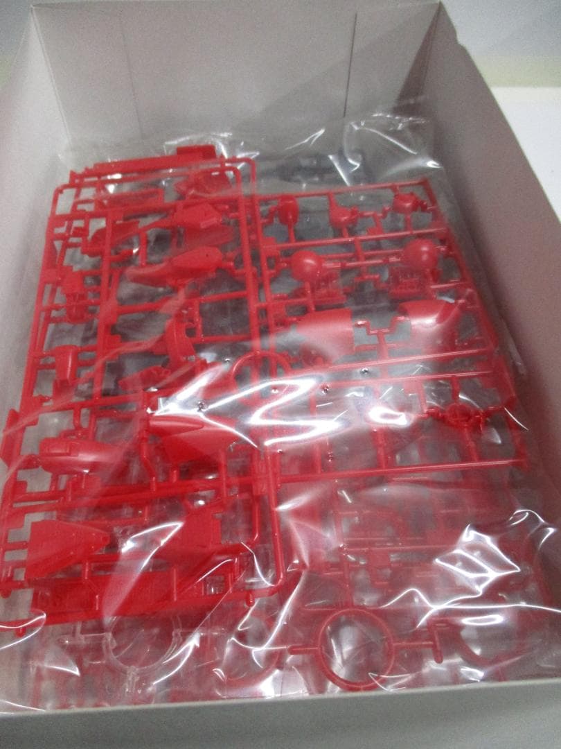 【product】<br><br> unassembled