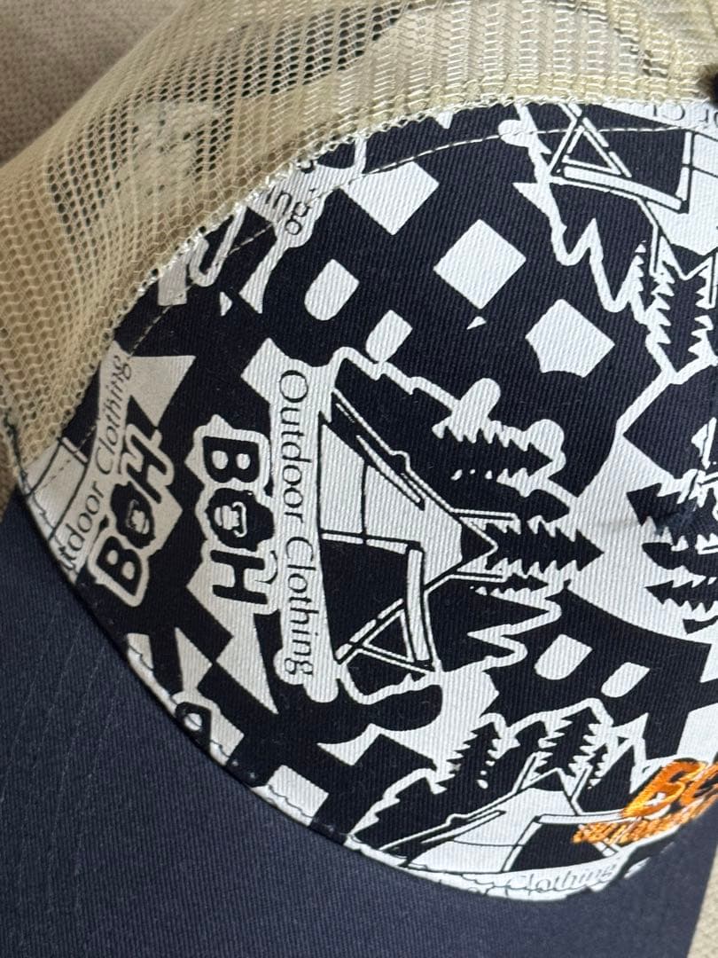 gorilla large
