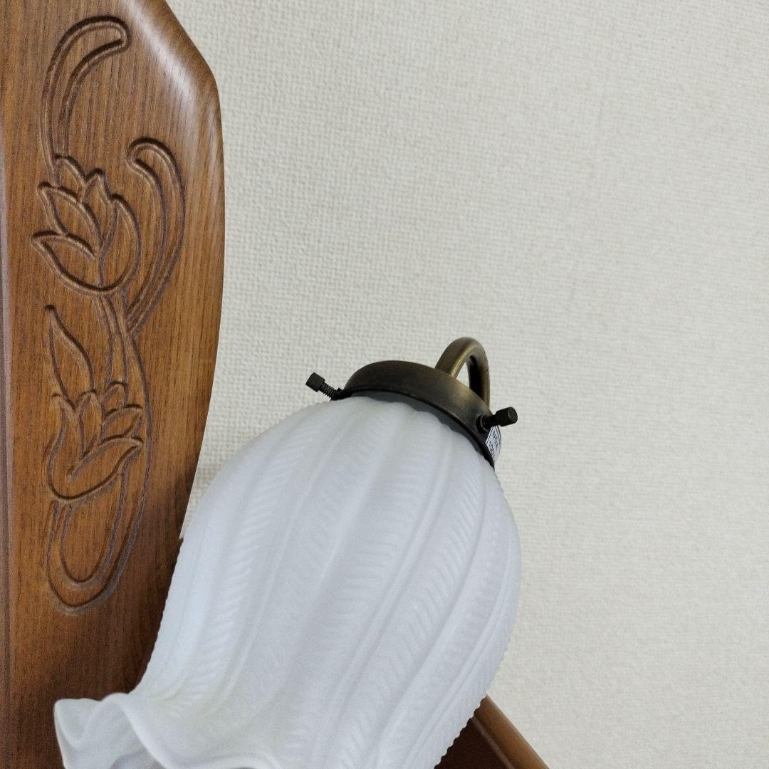luxury antique