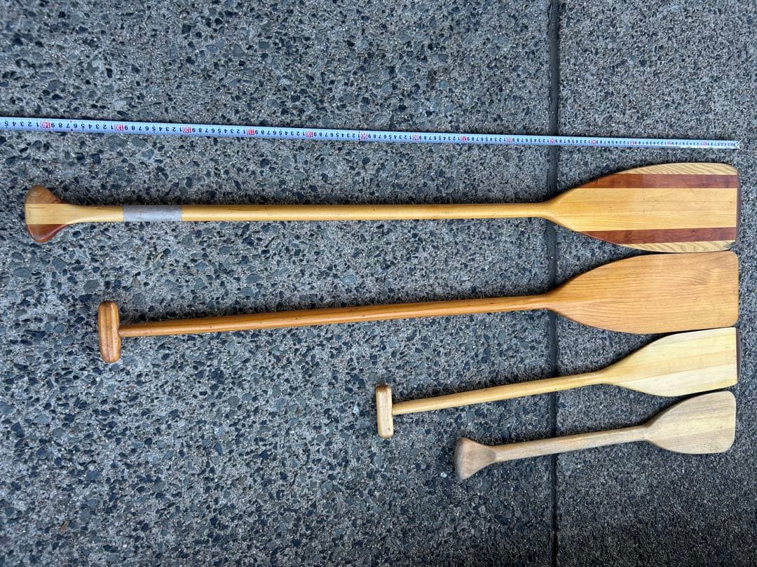 Canoe Ally Folding Canoe