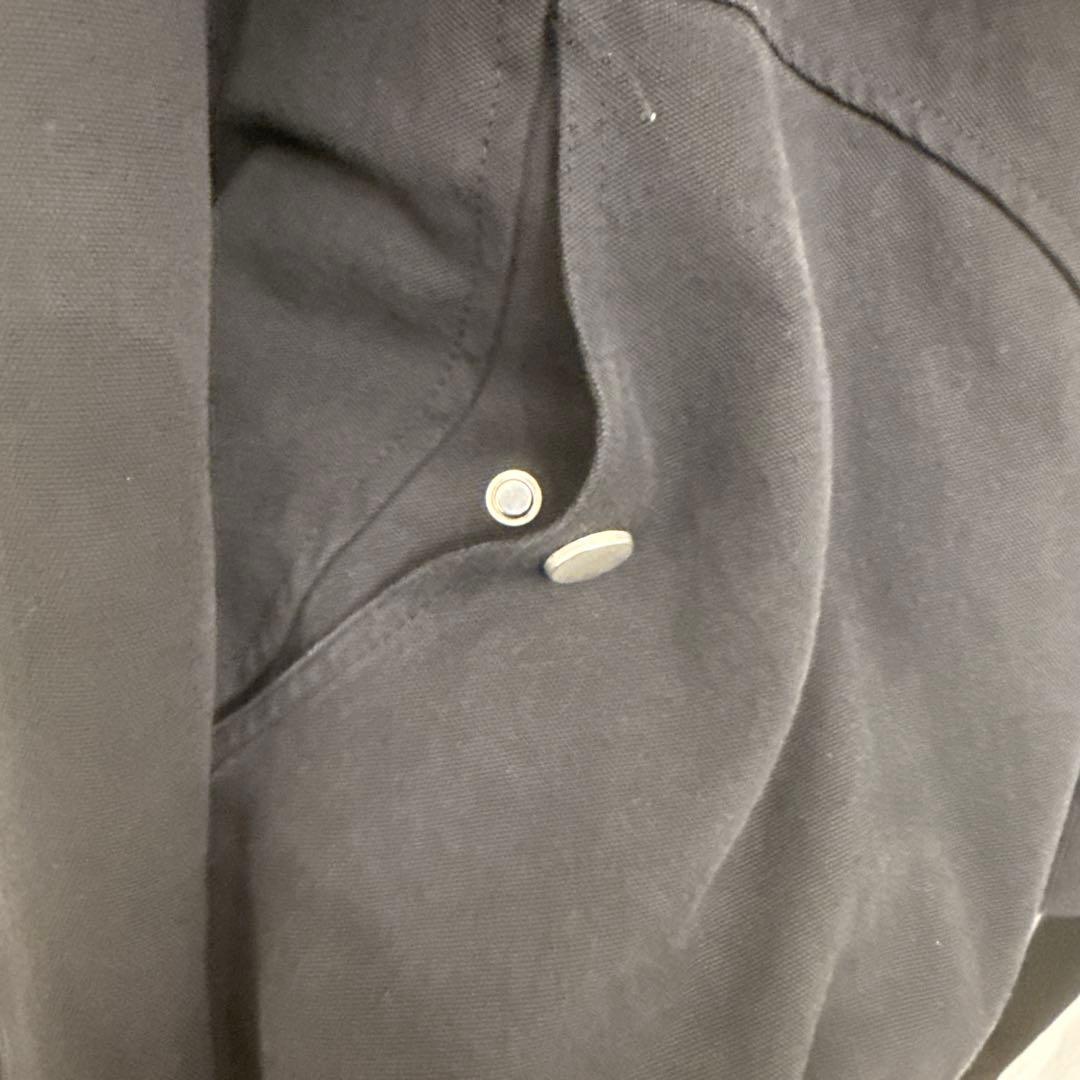 Size : L <div class=gnlqyh